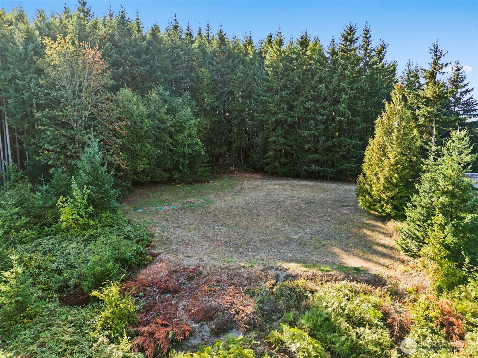 137 Eloah Way , Centralia, WA 98531