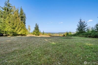 137 Eloah Way , Centralia, WA 98531 - Photo 4