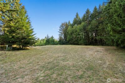 137 Eloah Way , Centralia, WA 98531 - Photo 8