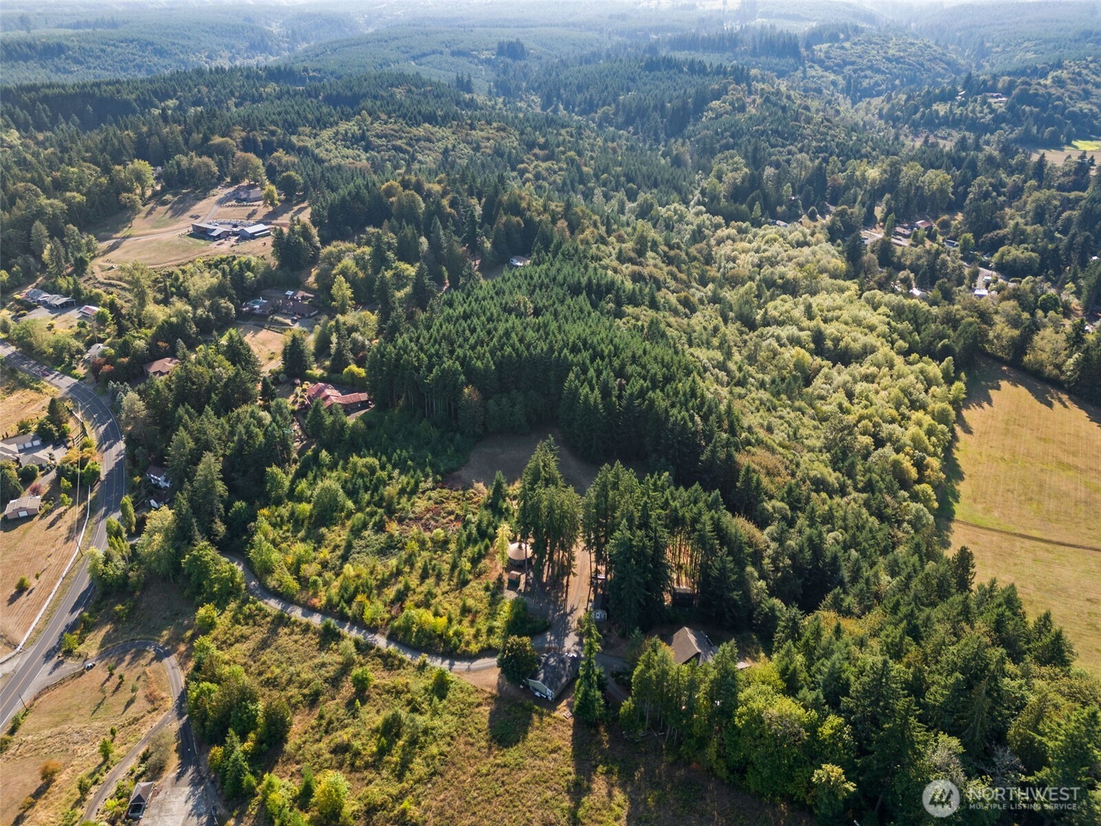 137 Eloah Way , Centralia, WA 98531