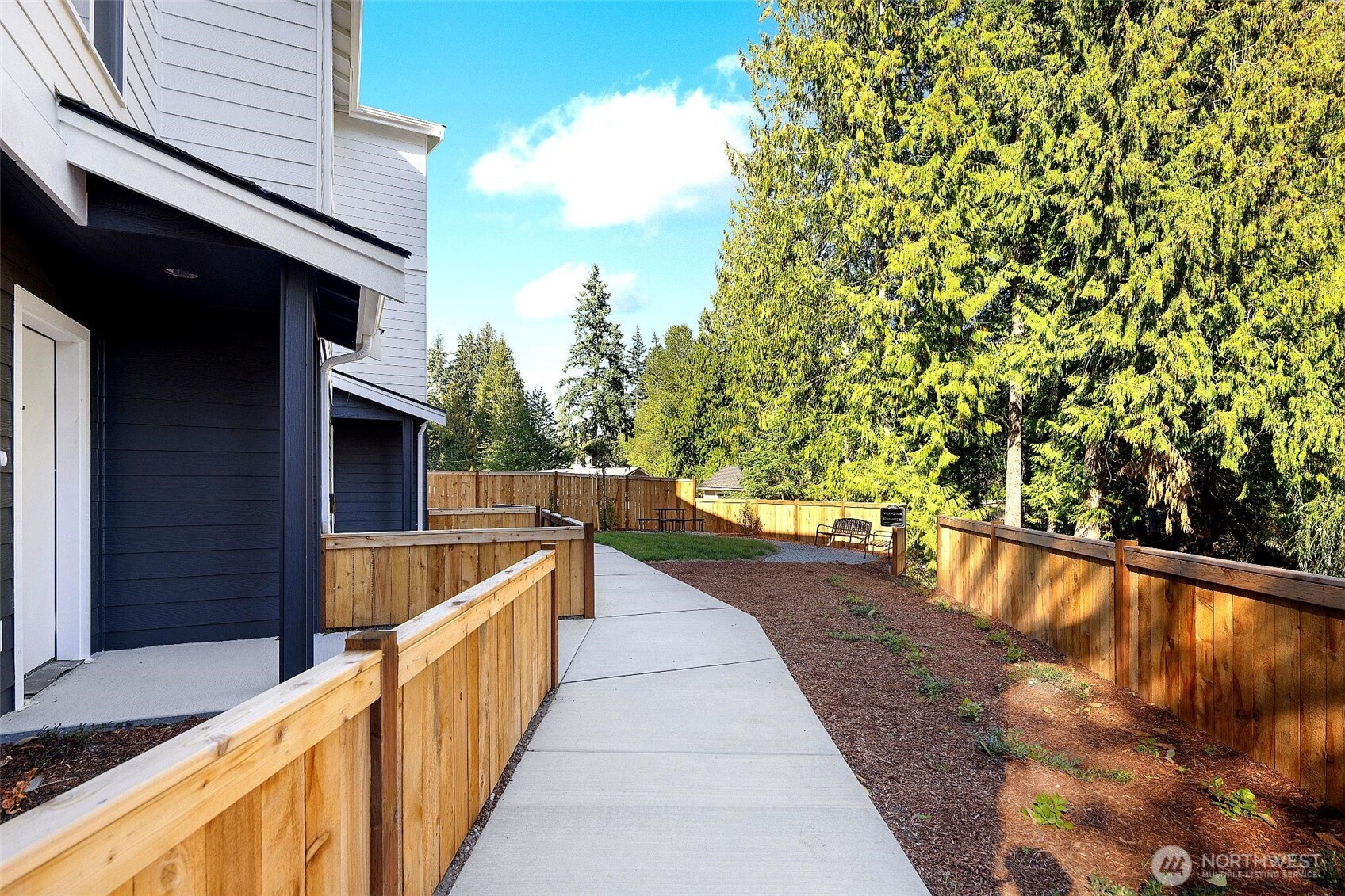 19505 Damson Road #A3, Lynnwood, WA 98036