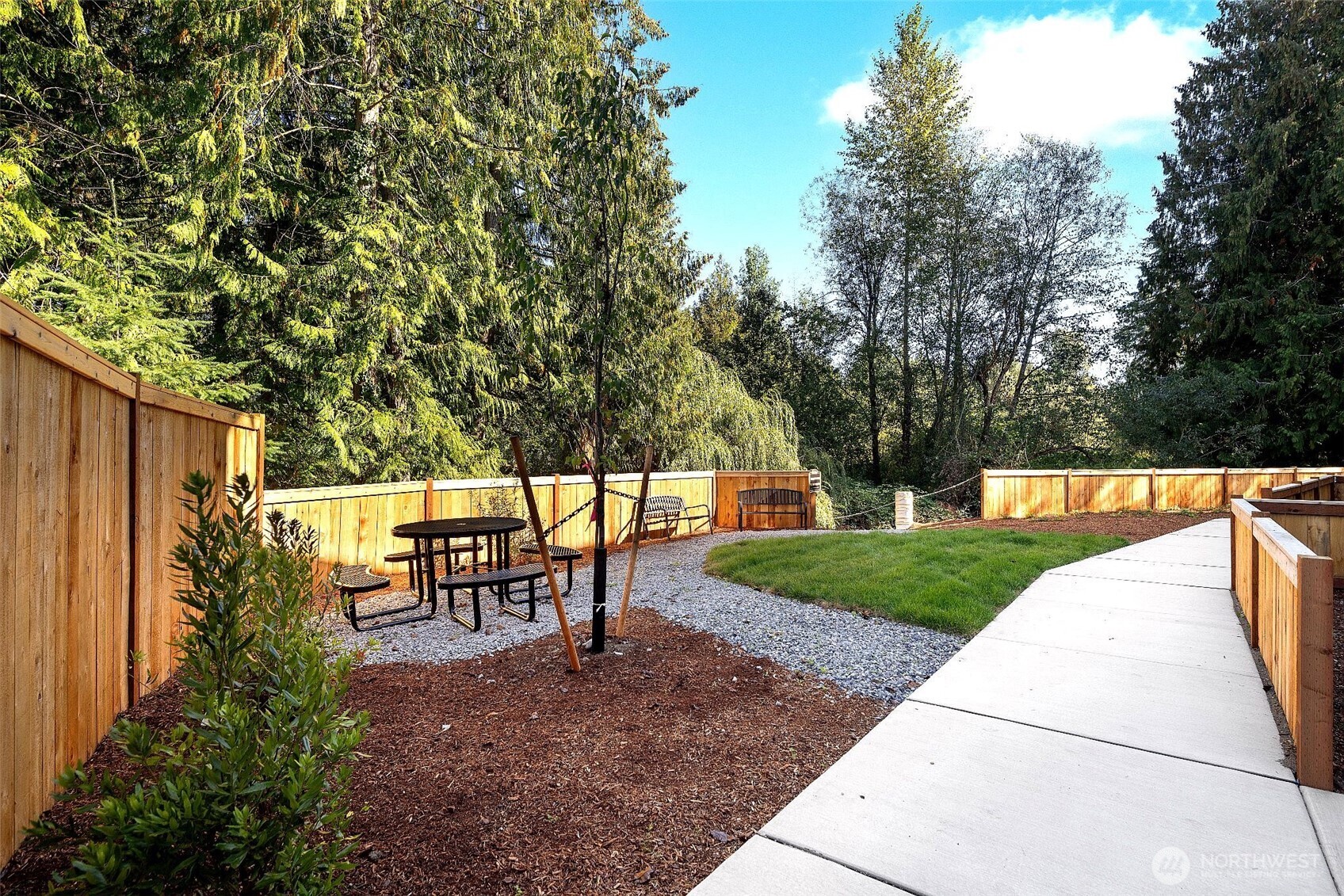 19505 Damson Road #A3, Lynnwood, WA 98036