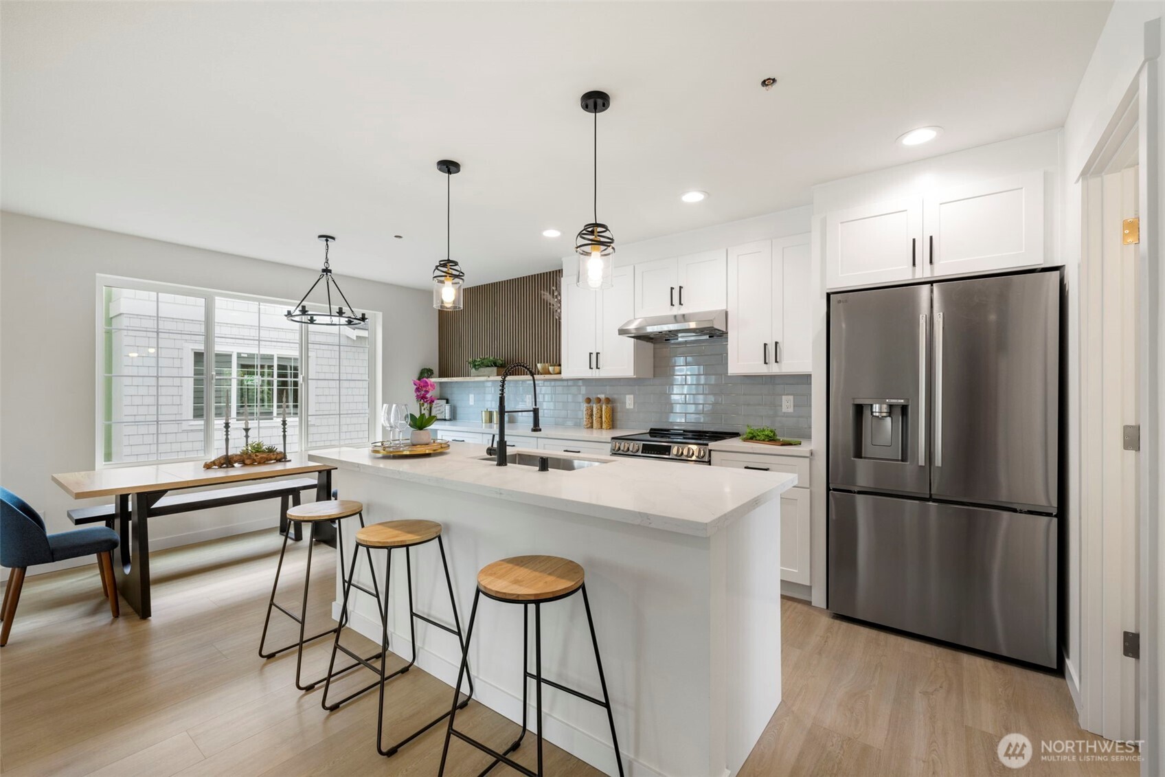 19505 Damson Road #A3, Lynnwood, WA 98036