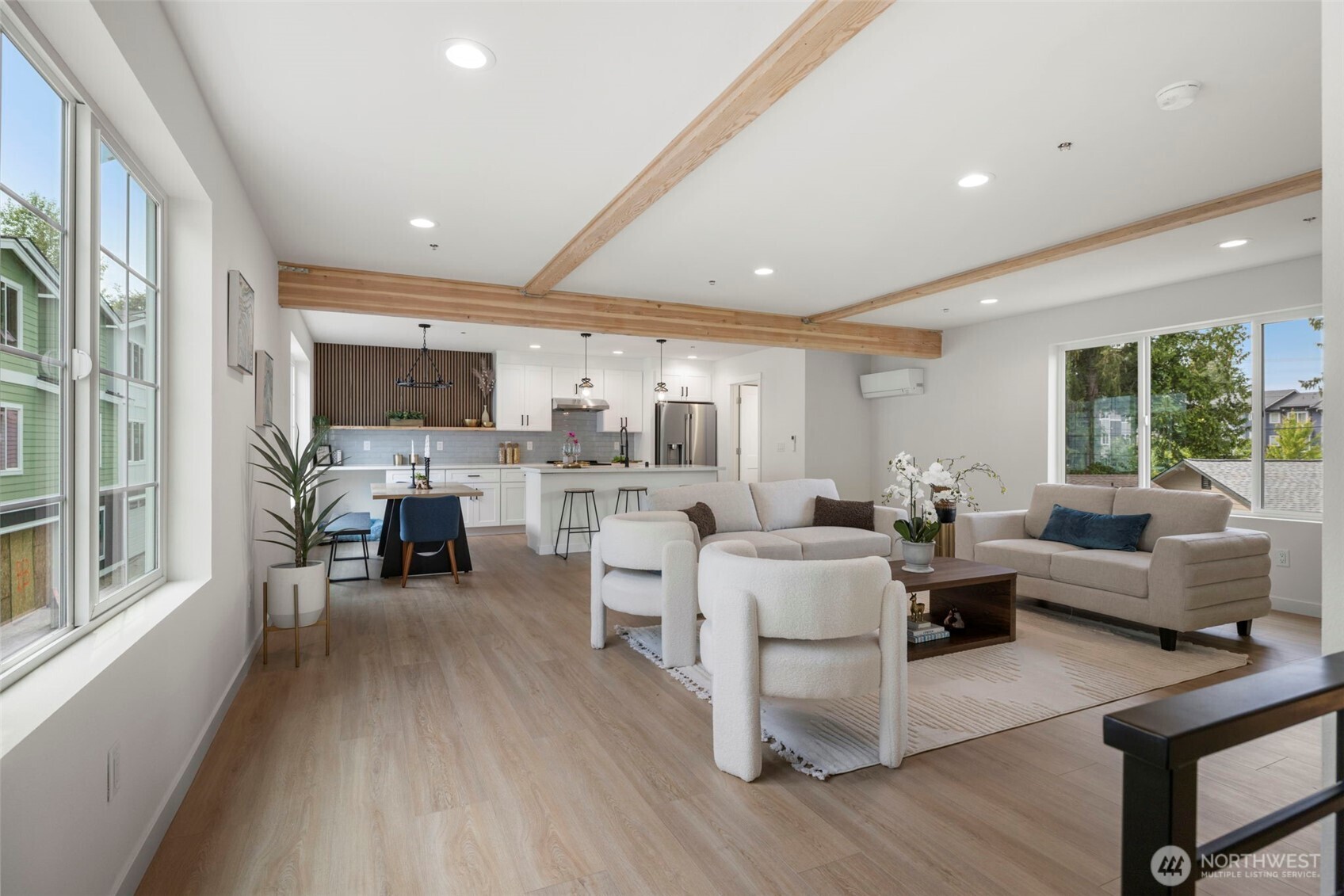 19505 Damson Road #A3, Lynnwood, WA 98036