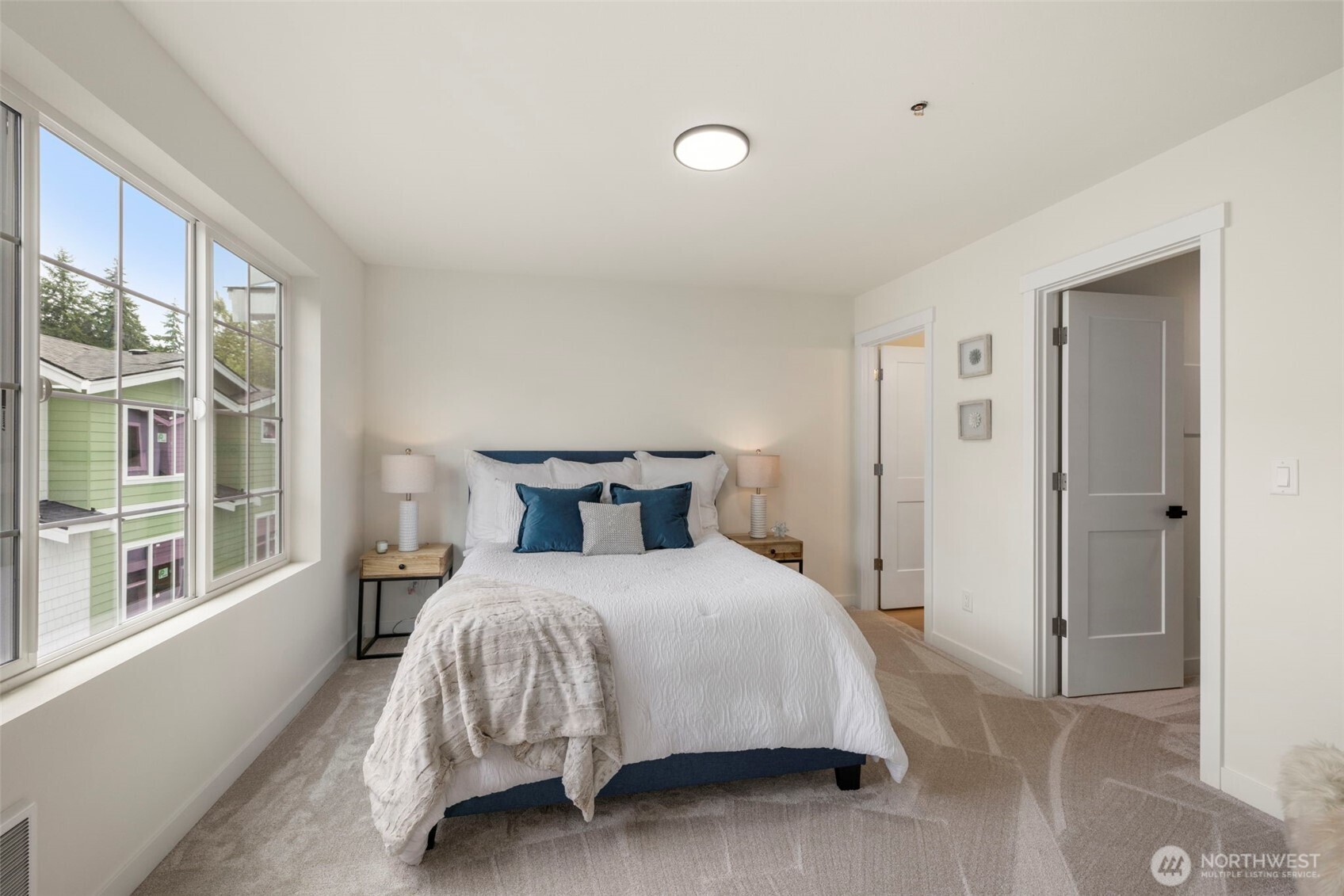 19505 Damson Road #A3, Lynnwood, WA 98036