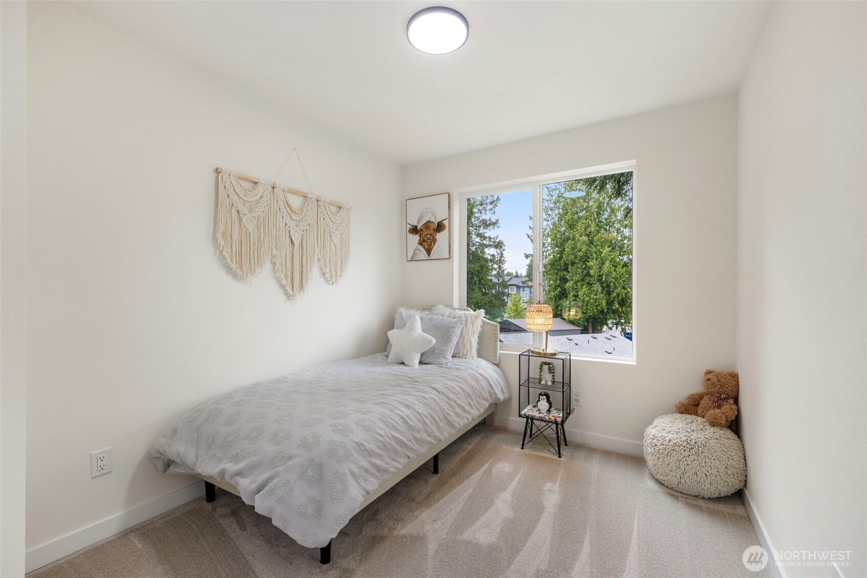 19505 Damson Road #A3, Lynnwood, WA 98036
