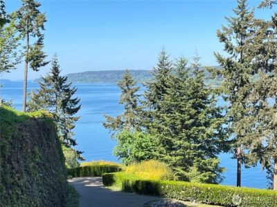 611 135th Street NW, Gig Harbor, WA 98332