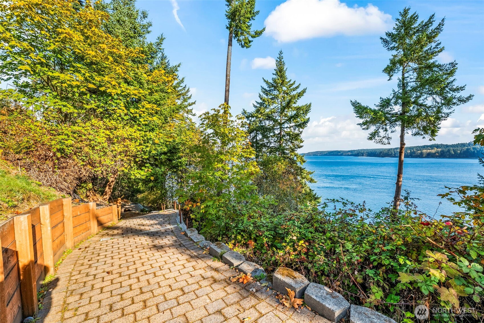 611 135th Street NW, Gig Harbor, WA 98332