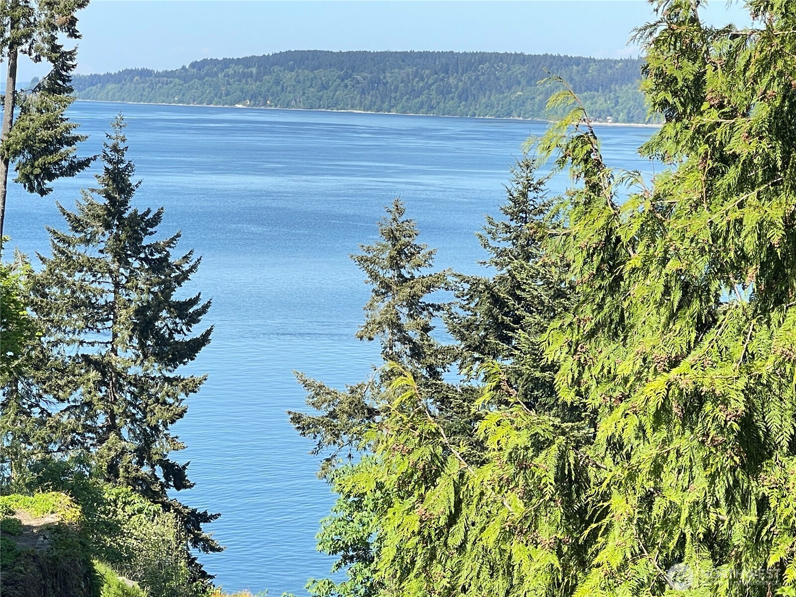 611 135th Street NW, Gig Harbor, WA 98332