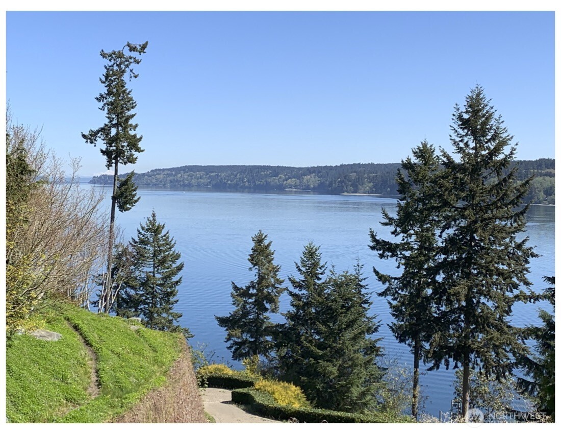 611 135th Street NW, Gig Harbor, WA 98332