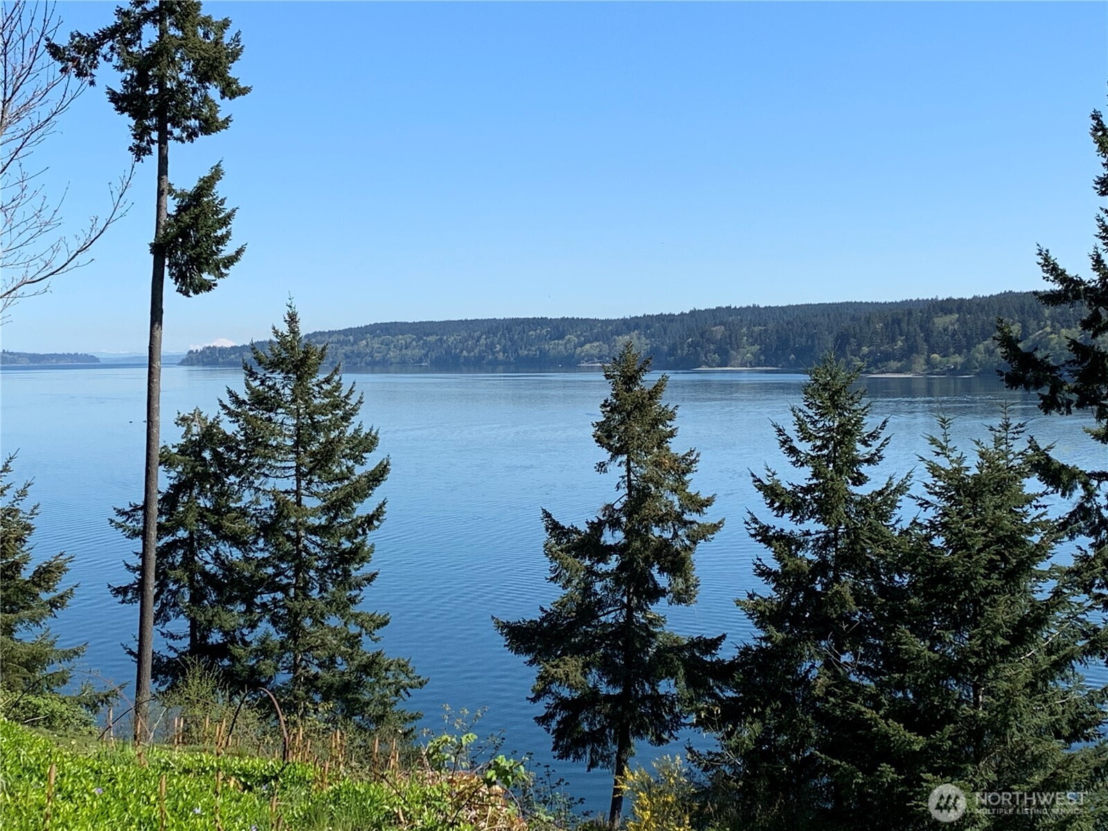 611 135th Street NW, Gig Harbor, WA 98332