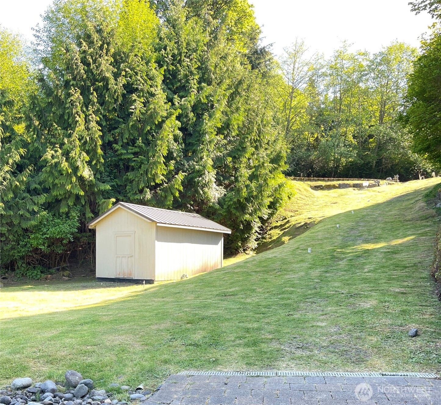 611 135th Street NW, Gig Harbor, WA 98332