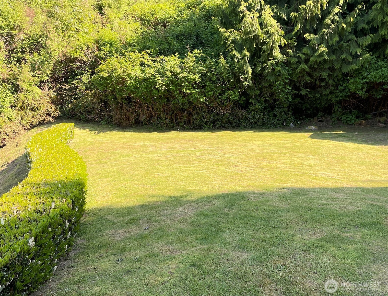 611 135th Street NW, Gig Harbor, WA 98332