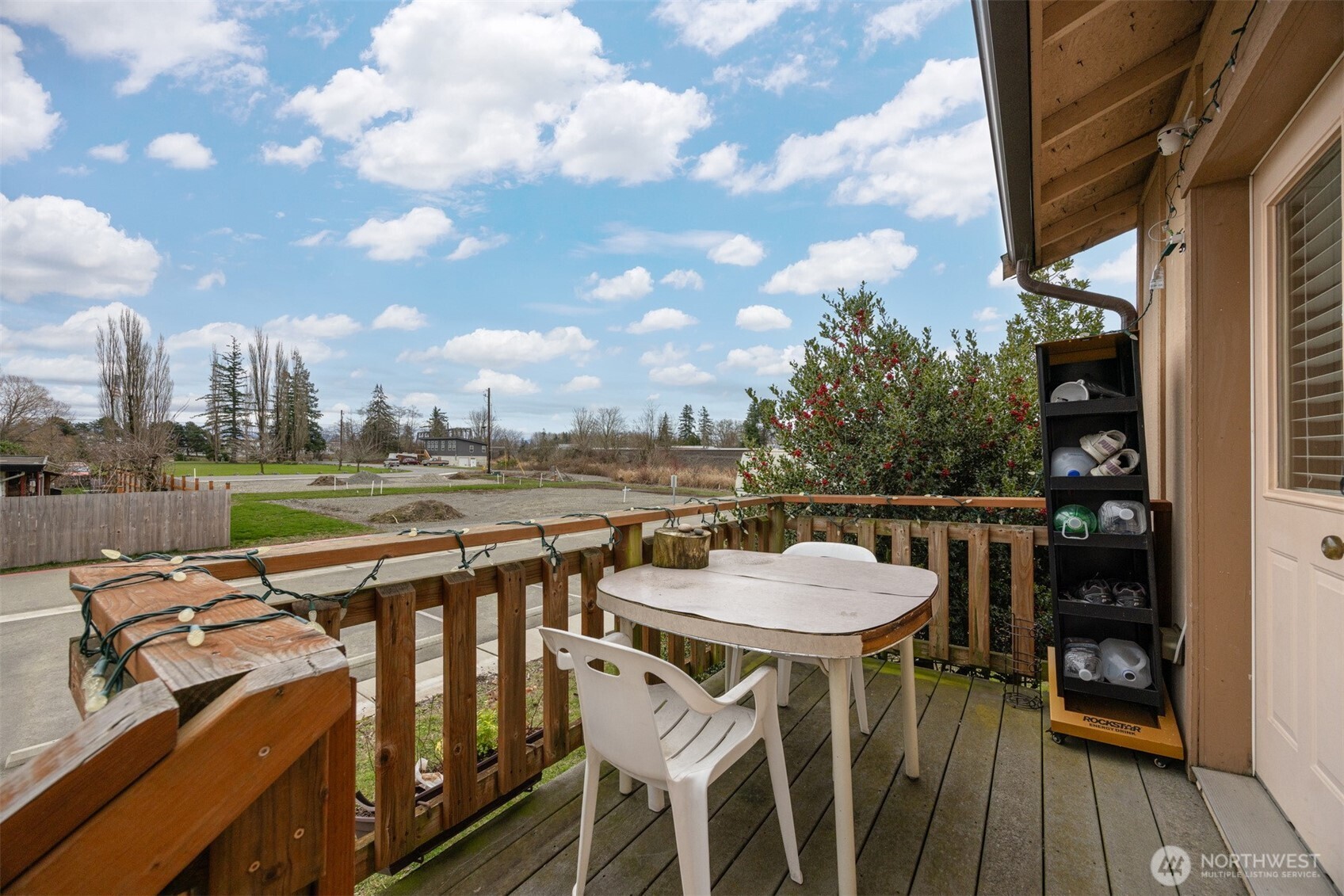 5698 2nd Avenue , Ferndale, WA 98248