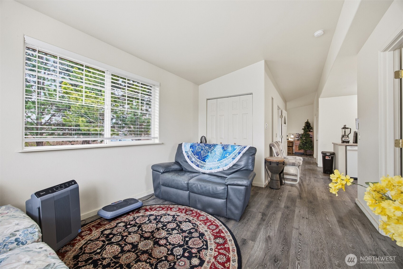 5698 2nd Avenue , Ferndale, WA 98248