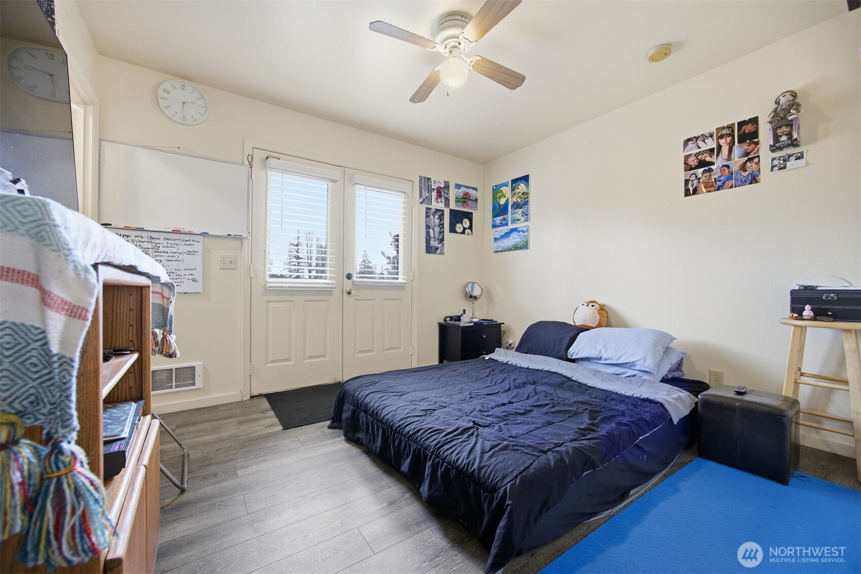 5698 2nd Avenue , Ferndale, WA 98248