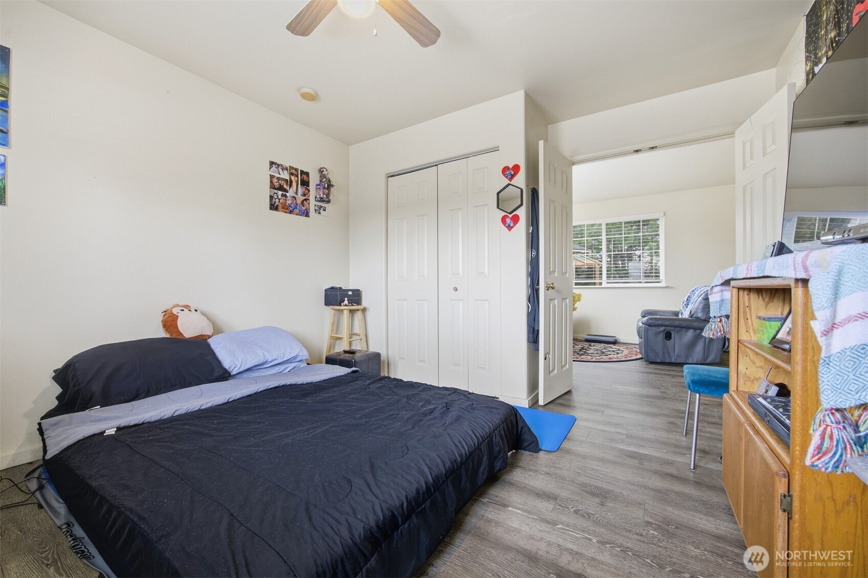 5698 2nd Avenue , Ferndale, WA 98248