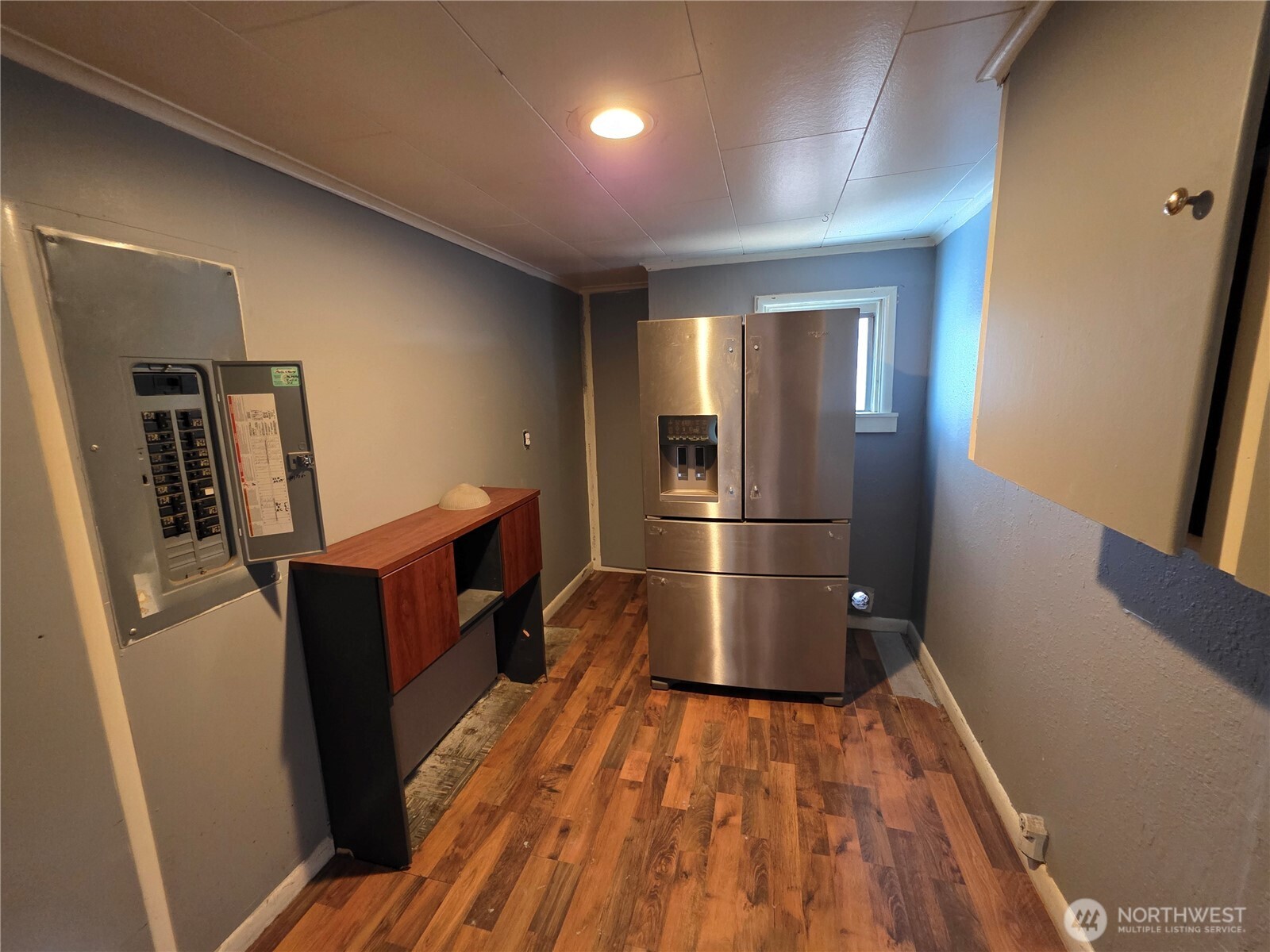 1009 17th Avenue , Oroville, WA 98844