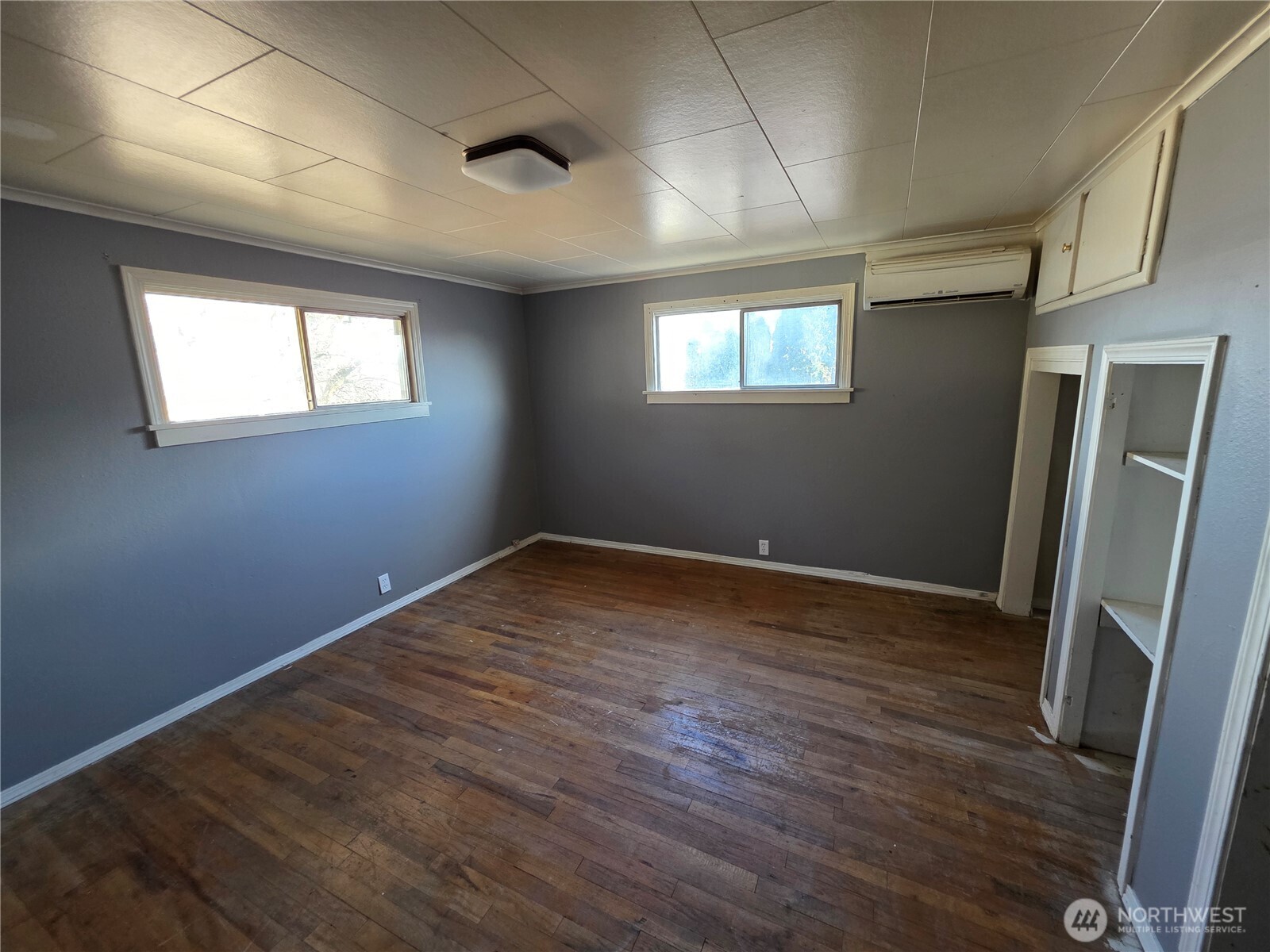1009 17th Avenue , Oroville, WA 98844