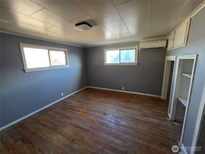 1009 17th Avenue , Oroville, WA 98844 - Photo 12