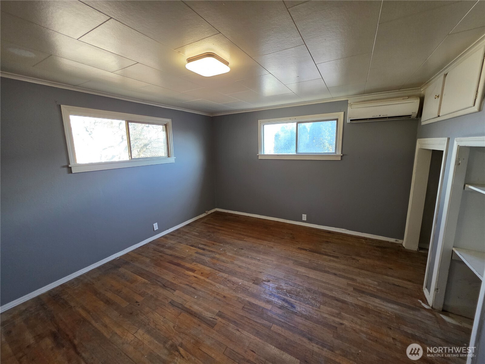 1009 17th Avenue , Oroville, WA 98844