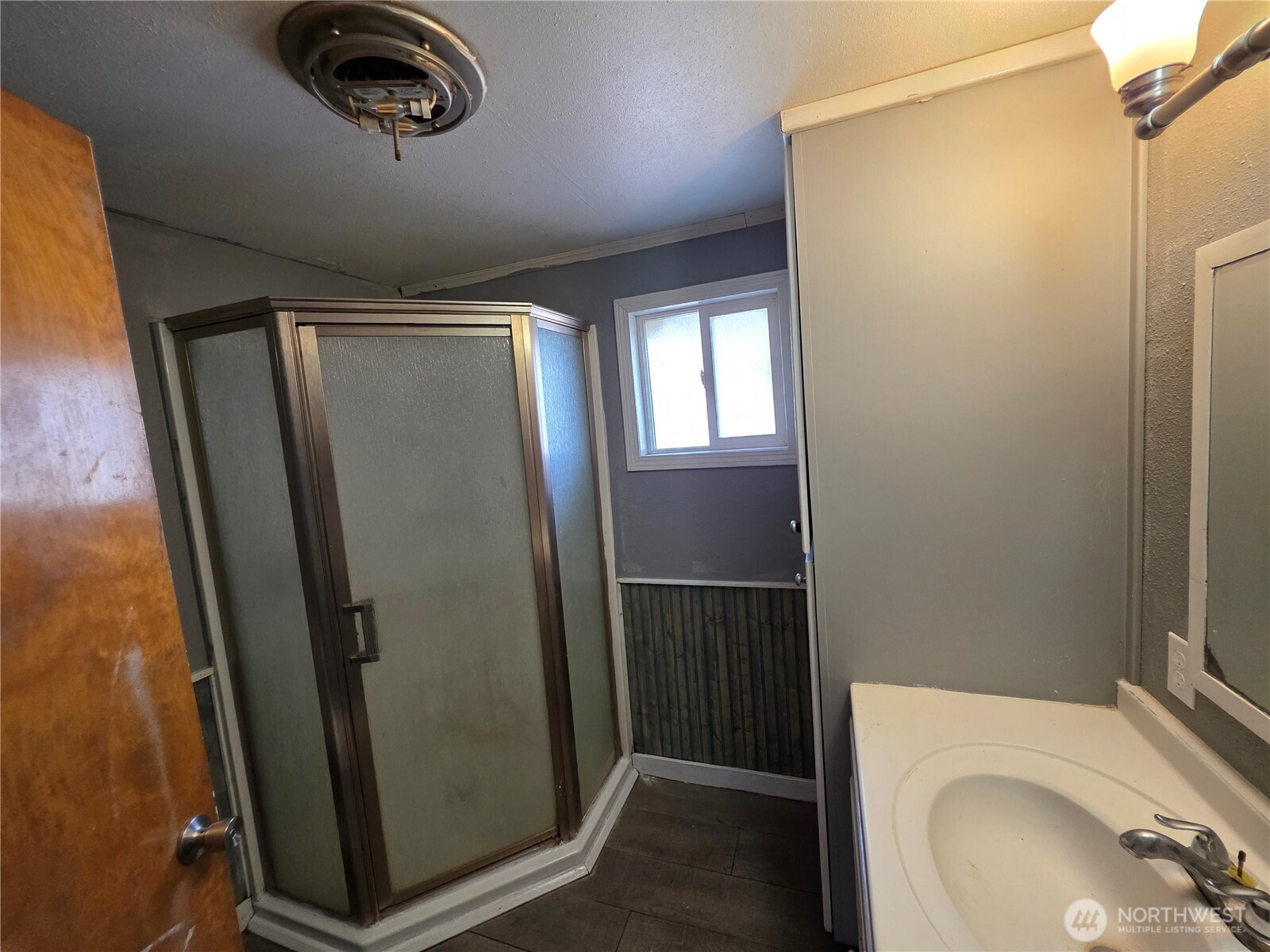 1009 17th Avenue , Oroville, WA 98844
