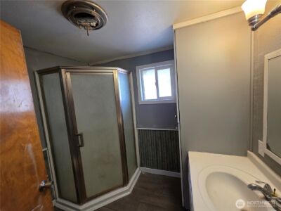 1009 17th Avenue , Oroville, WA 98844 - Photo 14