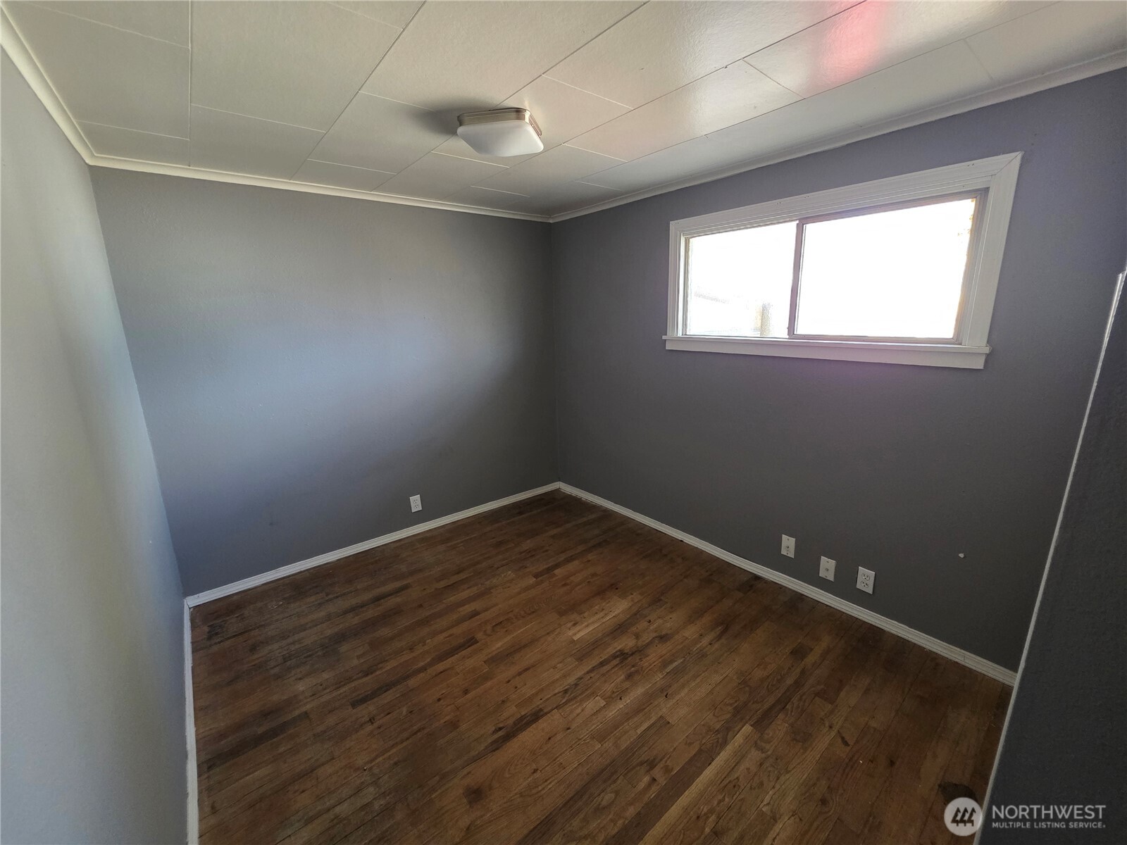 1009 17th Avenue , Oroville, WA 98844