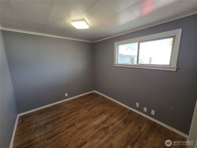 1009 17th Avenue , Oroville, WA 98844 - Photo 16