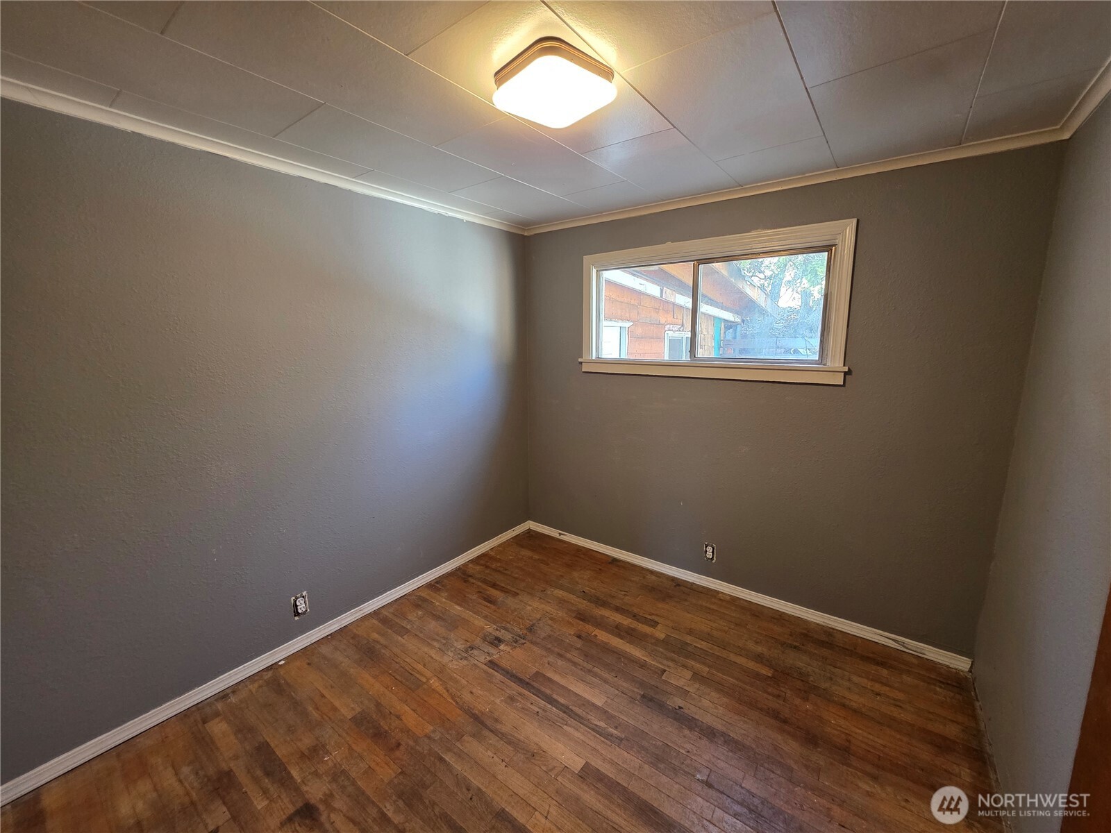 1009 17th Avenue , Oroville, WA 98844