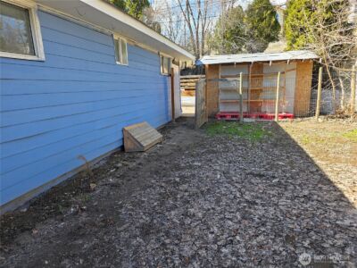 1009 17th Avenue , Oroville, WA 98844 - Photo 18
