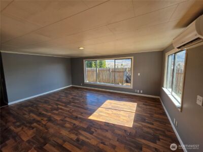 1009 17th Avenue , Oroville, WA 98844 - Photo 3