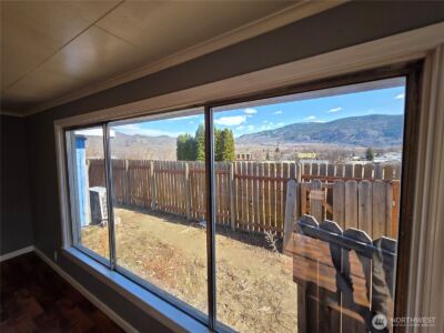 1009 17th Avenue , Oroville, WA 98844 - Photo 4