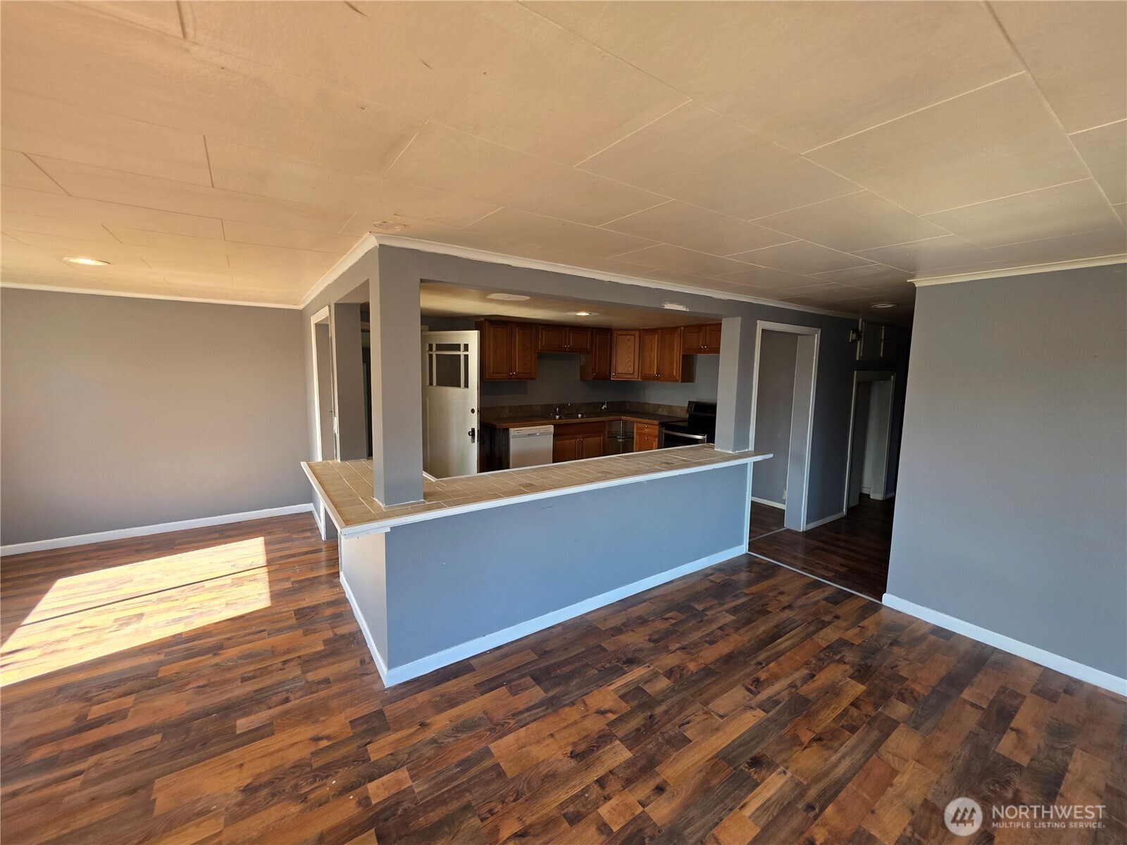 1009 17th Avenue , Oroville, WA 98844