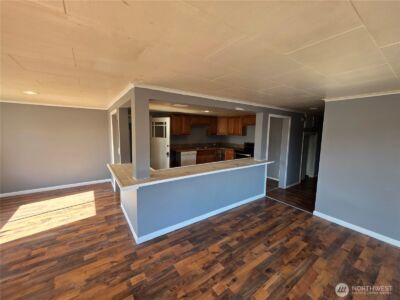 1009 17th Avenue , Oroville, WA 98844 - Photo 5