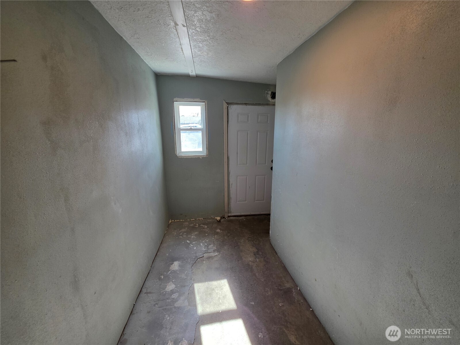 1009 17th Avenue , Oroville, WA 98844