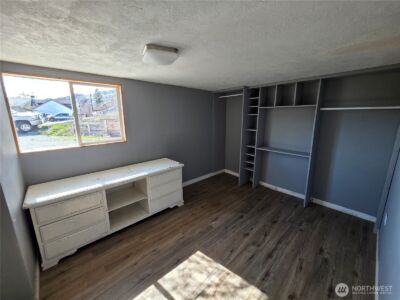 1009 17th Avenue , Oroville, WA 98844 - Photo 8
