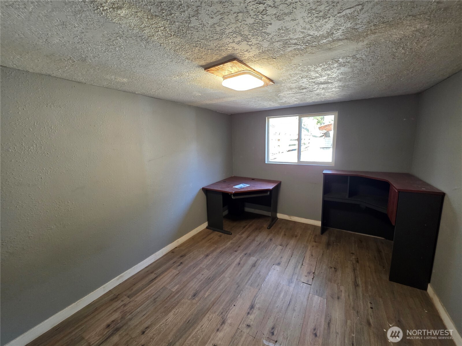1009 17th Avenue , Oroville, WA 98844