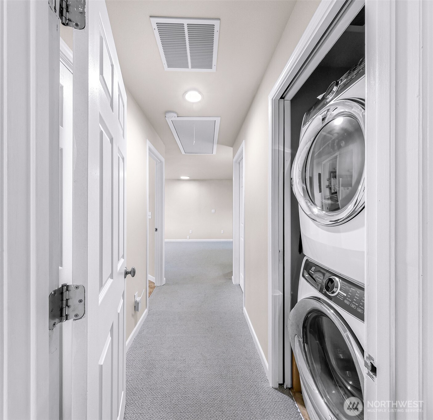 2128 St Clair Street , Bellingham, WA 98229