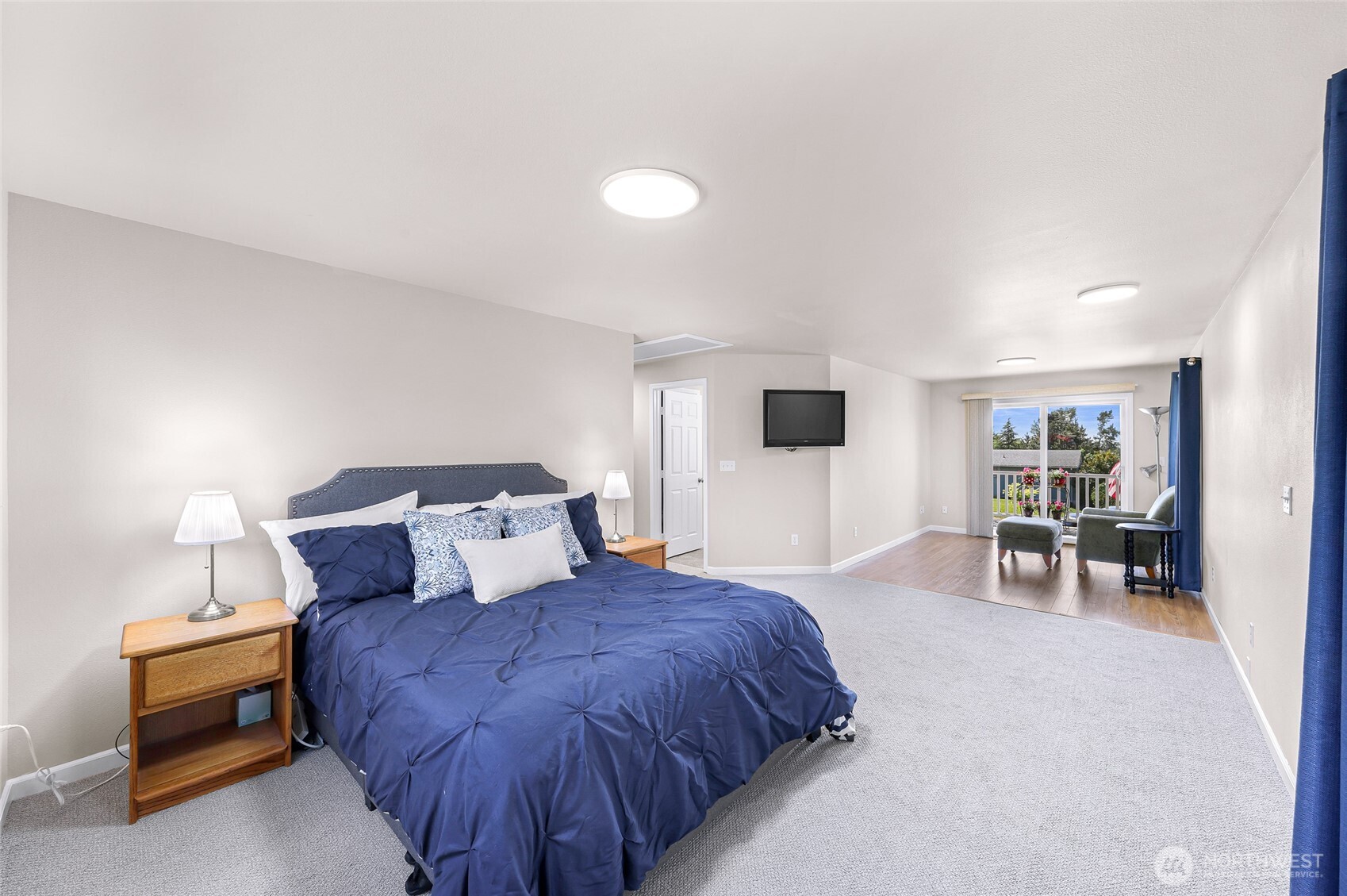 2128 St Clair Street , Bellingham, WA 98229