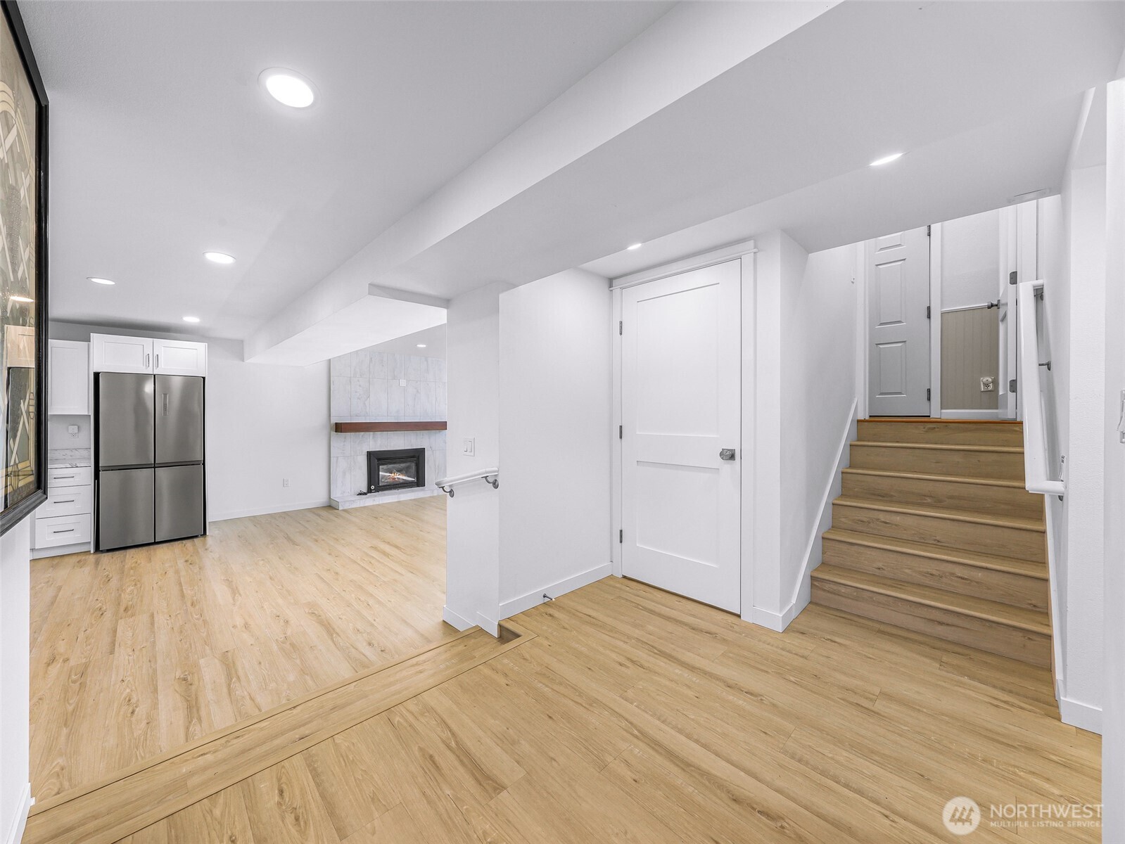 2128 St Clair Street , Bellingham, WA 98229