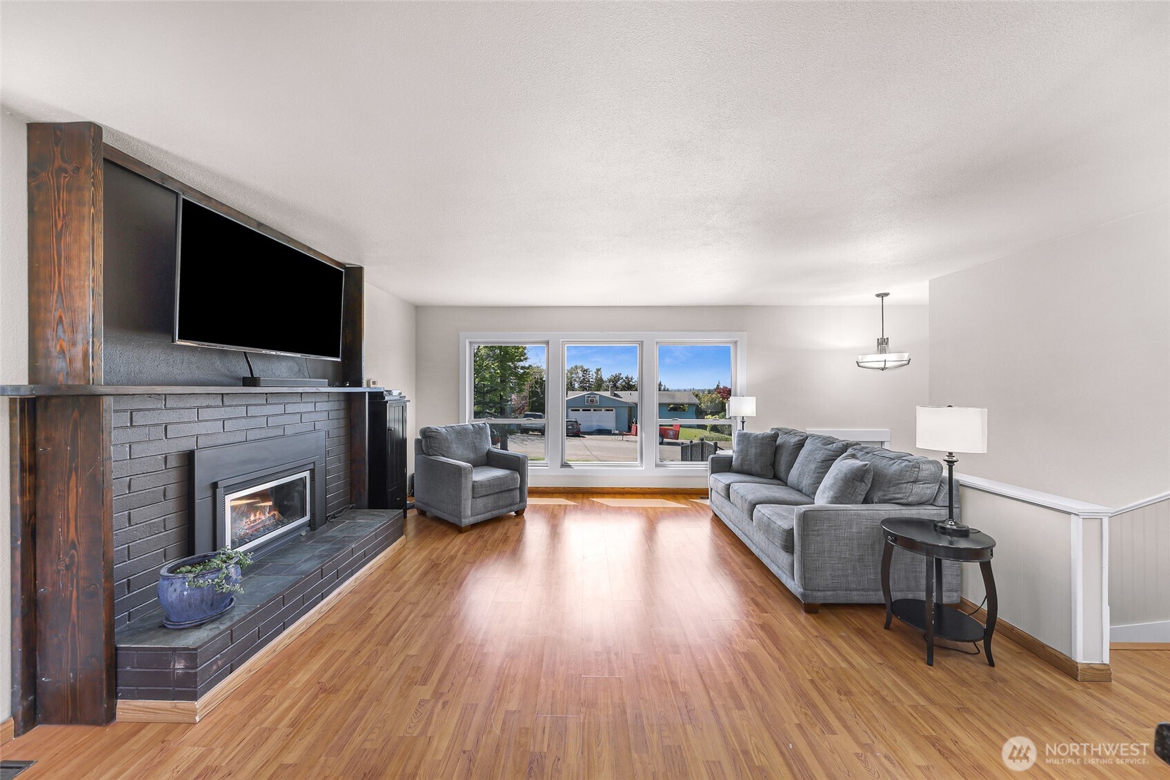 2128 St Clair Street , Bellingham, WA 98229