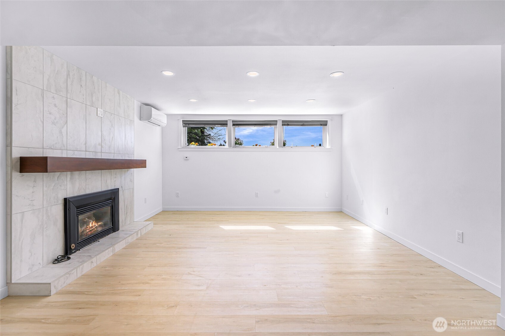 2128 St Clair Street , Bellingham, WA 98229
