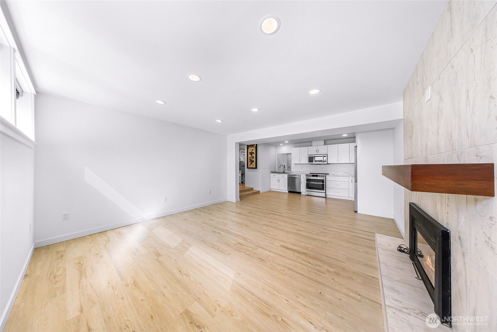 2128 St Clair Street , Bellingham, WA 98229