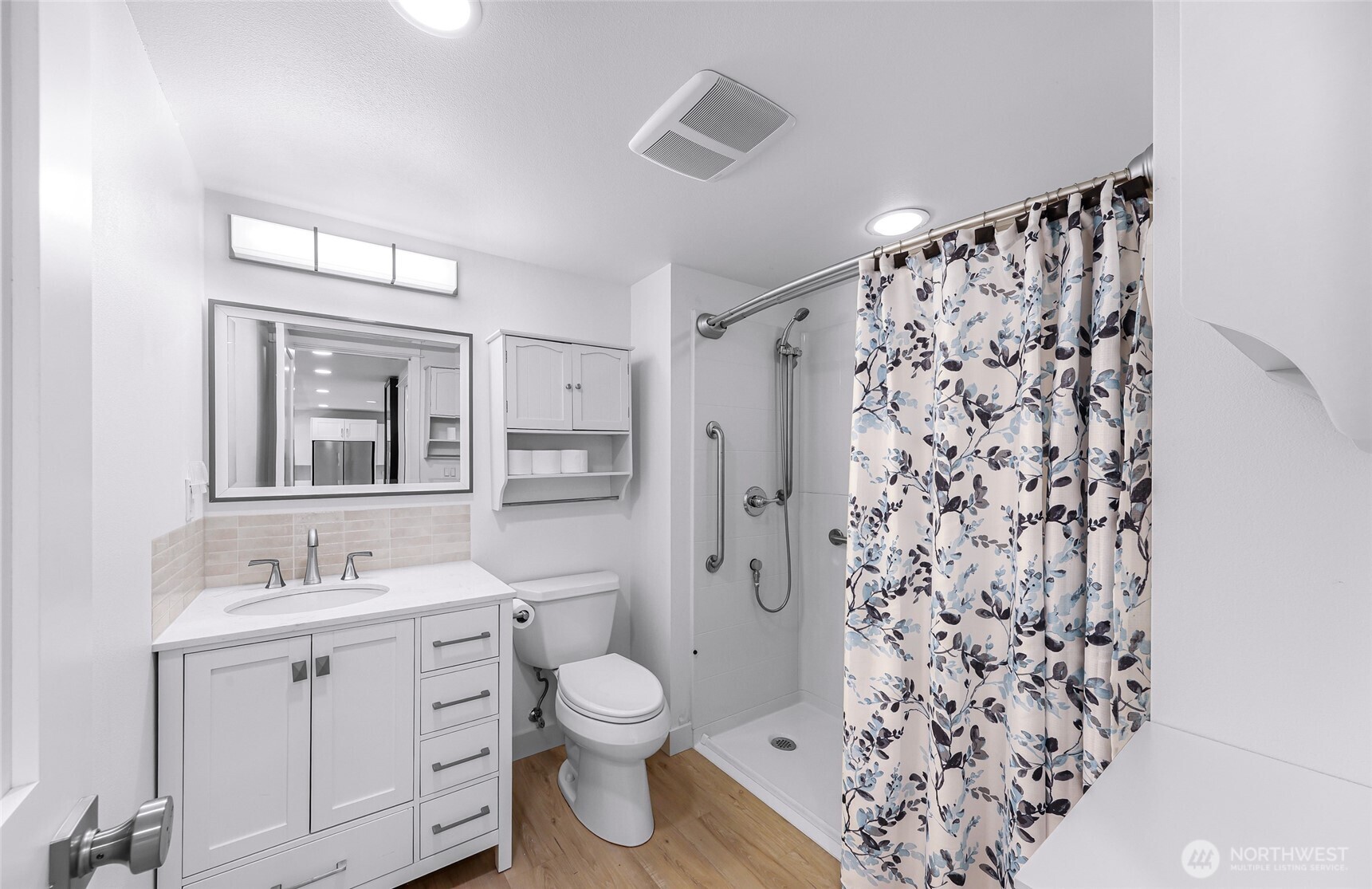 2128 St Clair Street , Bellingham, WA 98229