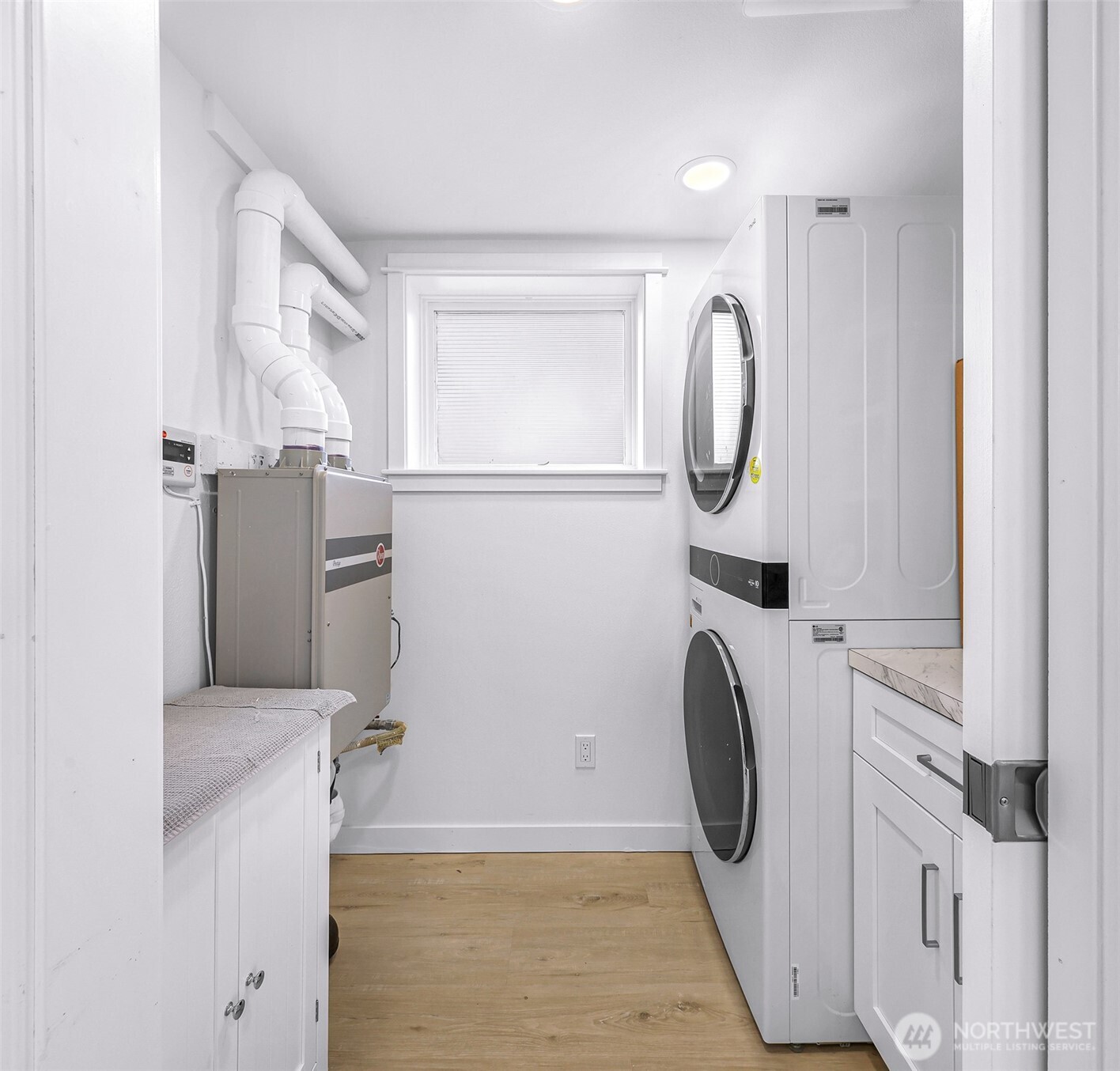 2128 St Clair Street , Bellingham, WA 98229