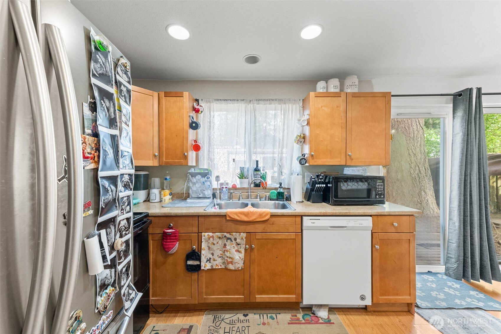 22506 Crown Circle SE, Yelm, WA 98597