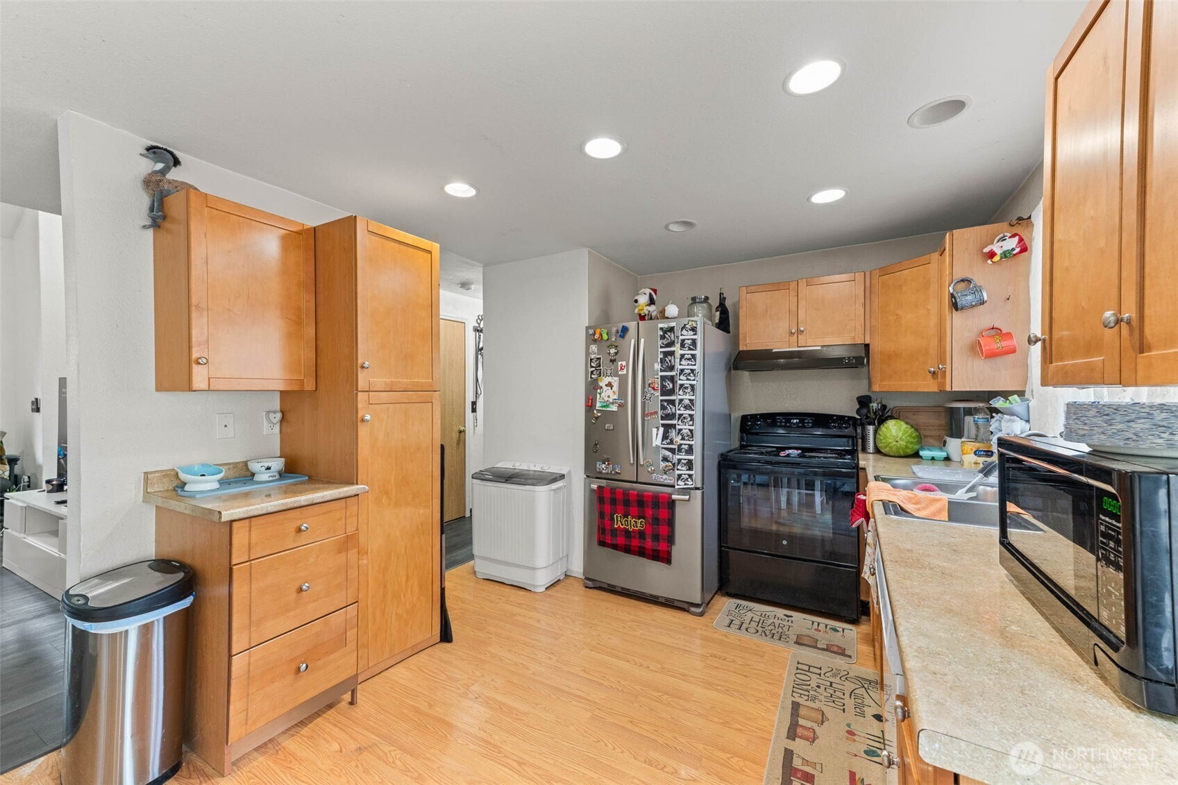 22506 Crown Circle SE, Yelm, WA 98597