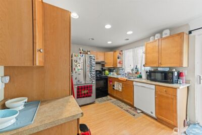 22506 Crown Circle SE, Yelm, WA 98597 - Photo 13