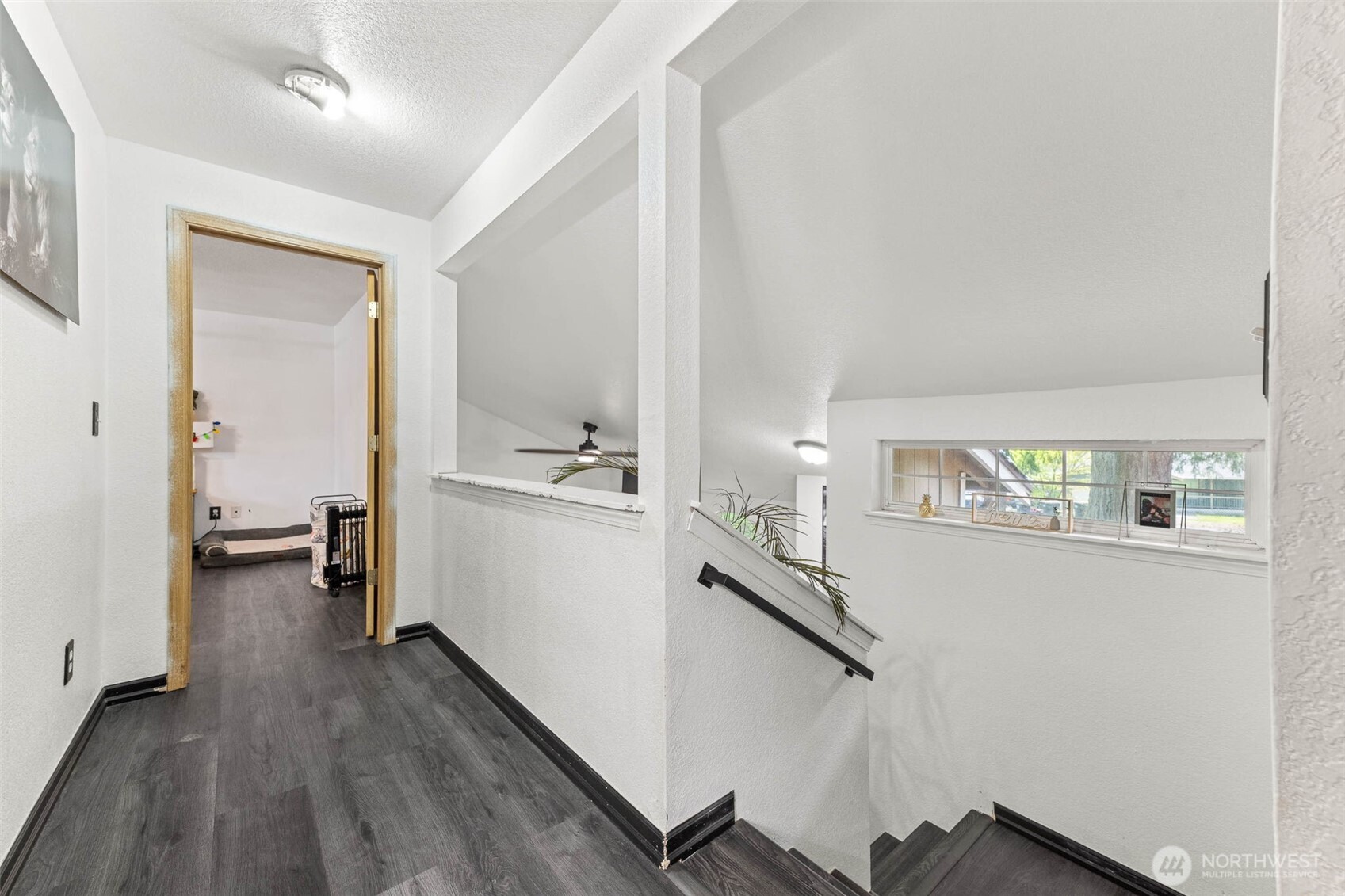 22506 Crown Circle SE, Yelm, WA 98597